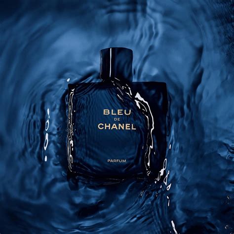 bleu de chanel 100ml best price|bleu de chanel price usa.